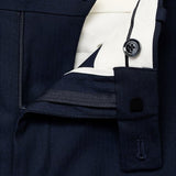 Mango product 17005156-56 - D0