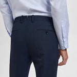 Mango product 17005156-56 - D2