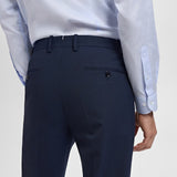 Mango product 17005156-56 - D2