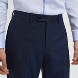 Mango product 17005156-56 - D6