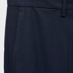 Mango product 17005156-56 - D8