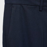 Mango product 17005156-56 - D8