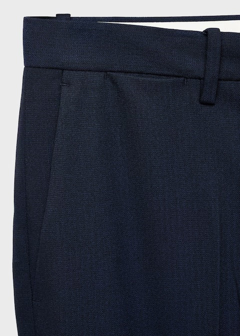 Mango product 17005156-56 - D8