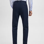 Mango product 17005156-56 - R