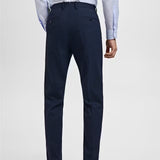 Mango product 17005156-56 - R