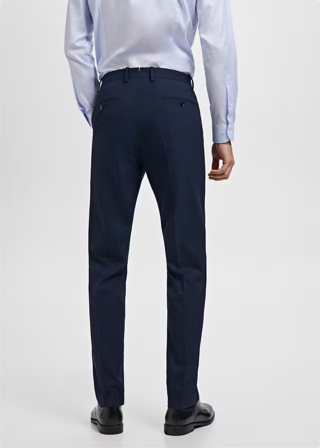 Mango product 17005156-56 - R