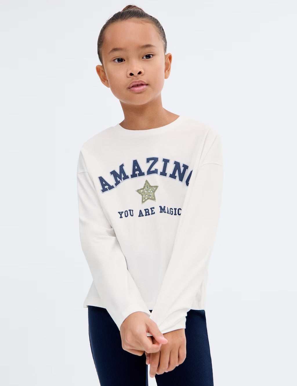 Mango product 17005168-02
