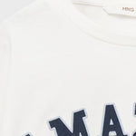 Mango product 17005168-02 - D0
