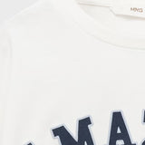 Mango product 17005168-02 - D0