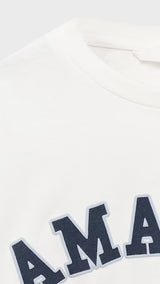 Mango product 17005168-02 - D0