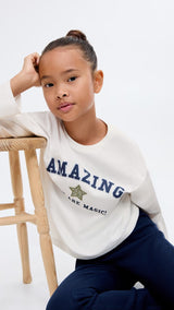 Mango product 17005168-02 - D1