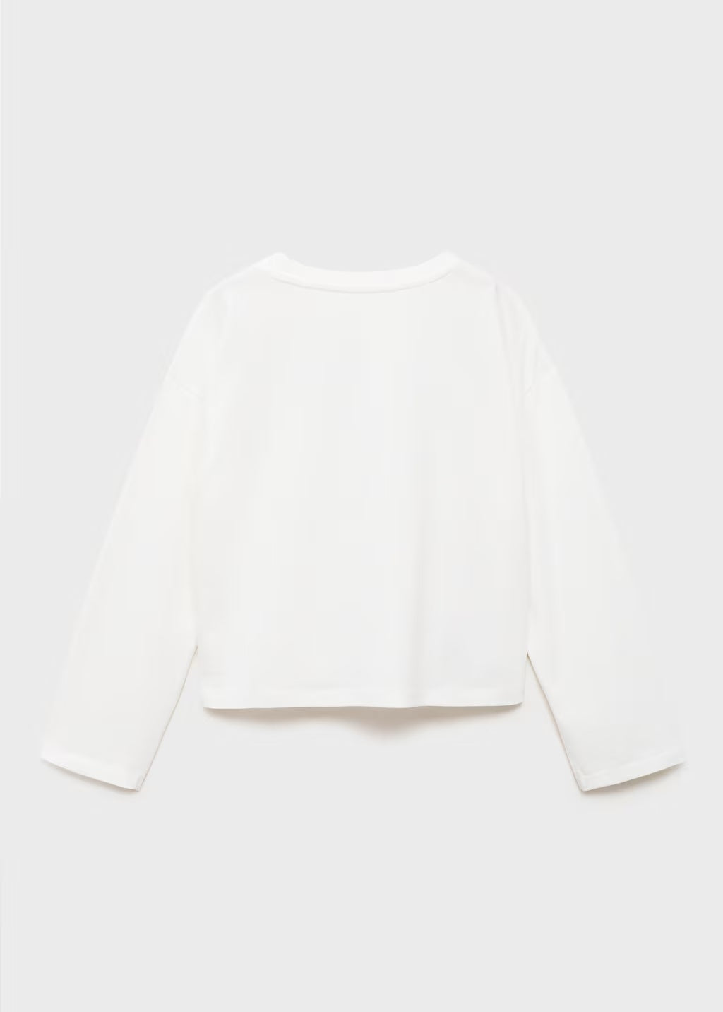 Mango product 17005168-02 - R