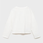 Mango product 17005168-02 - R