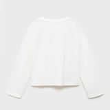 Mango product 17005168-02 - R