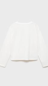 Mango product 17005168-02 - R