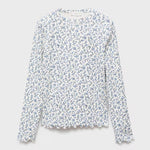 Mango product 17005174-02 - B
