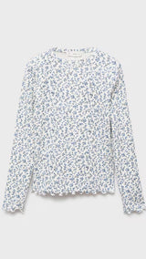 Mango product 17005174-02 - B