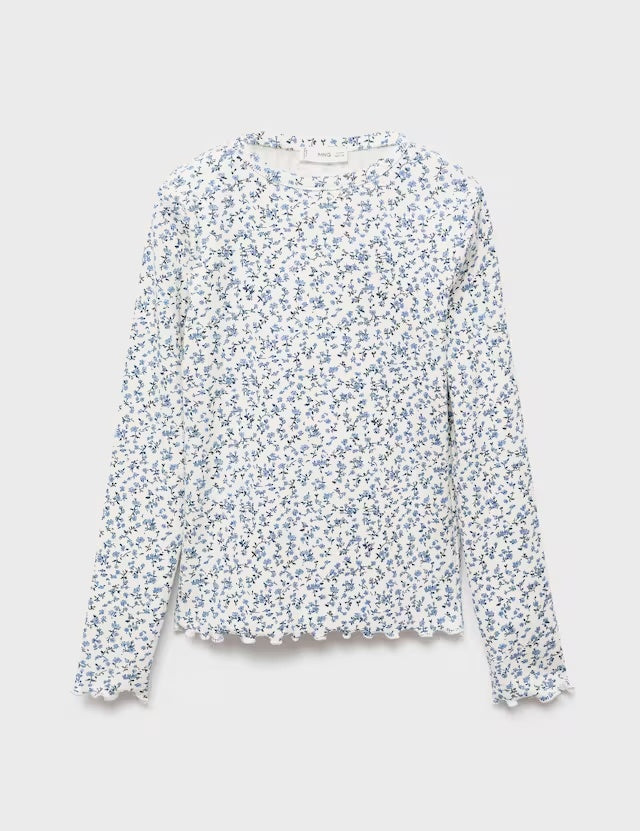 Mango product 17005174-02 - B