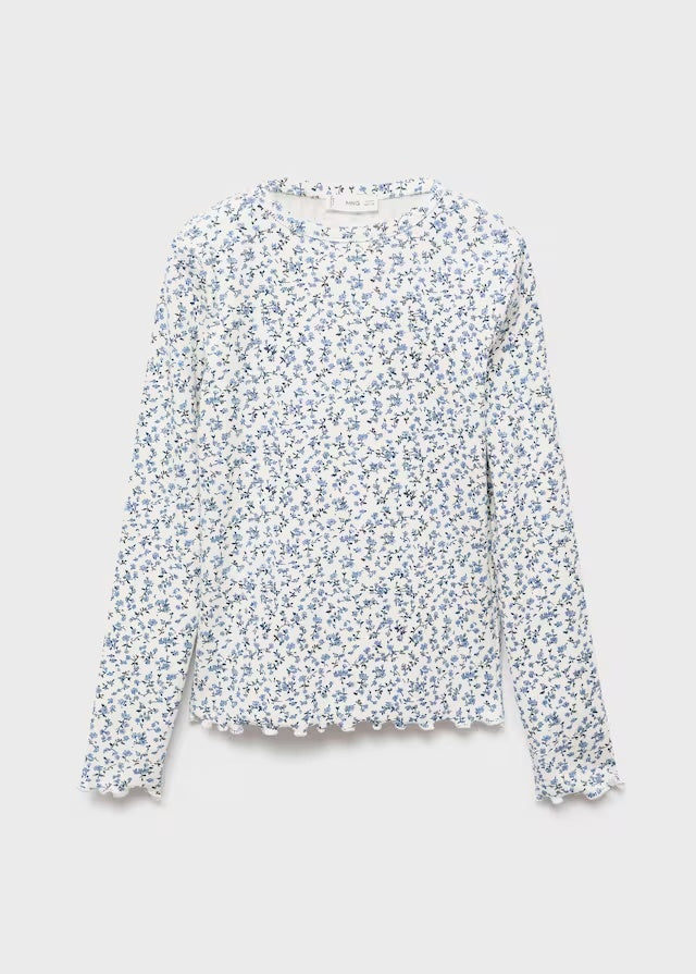 Mango product 17005174-02 - B