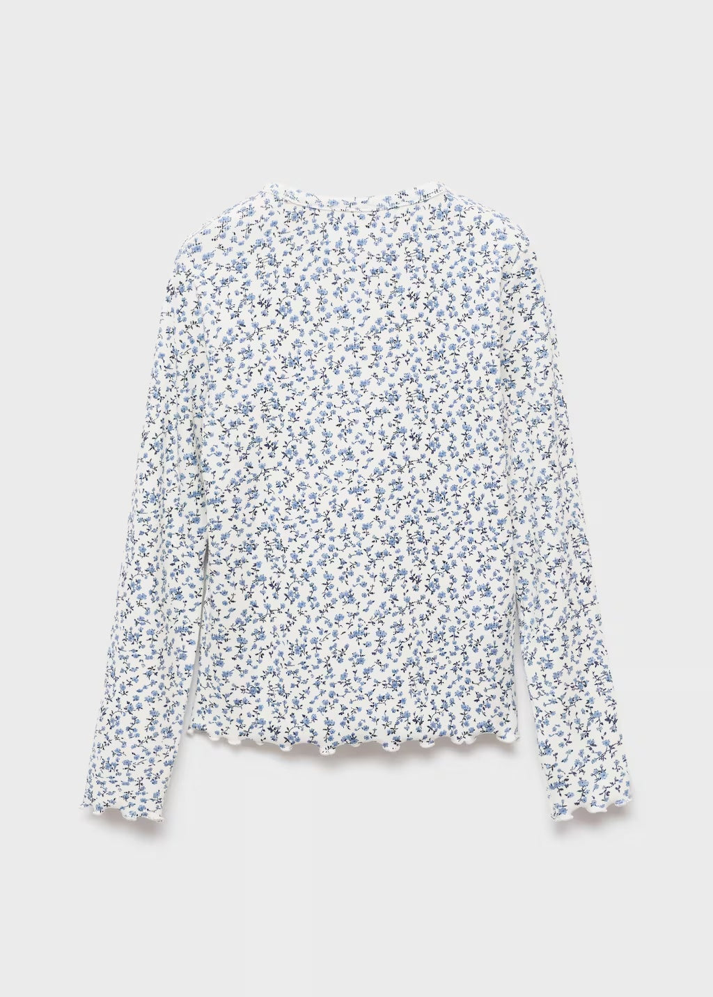 Mango product 17005174-02 - R
