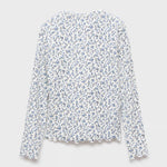 Mango product 17005174-02 - R