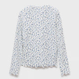 Mango product 17005174-02 - R