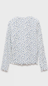 Mango product 17005174-02 - R