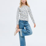 Mango product 17005174-91 - 99999999_01