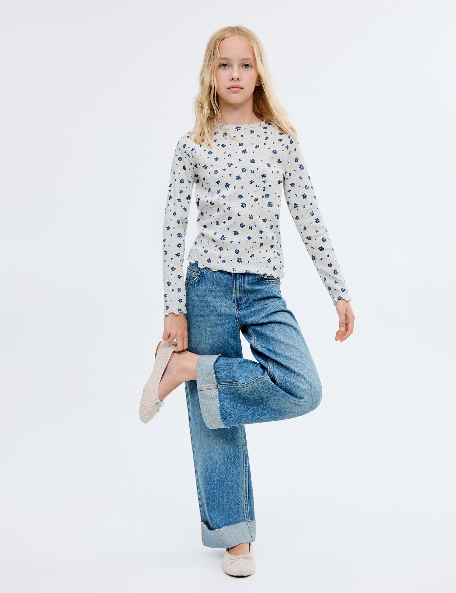 Mango product 17005174-91 - 99999999_01