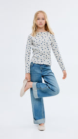 Mango product 17005174-91 - 99999999_01