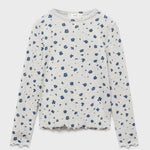 Mango product 17005174-91 - B