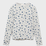 Mango product 17005174-91 - B