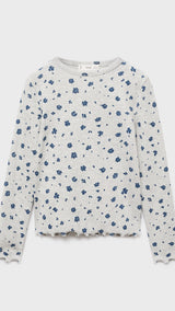 Mango product 17005174-91 - B