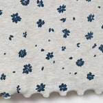 Mango product 17005174-91 - D0