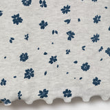 Mango product 17005174-91 - D0