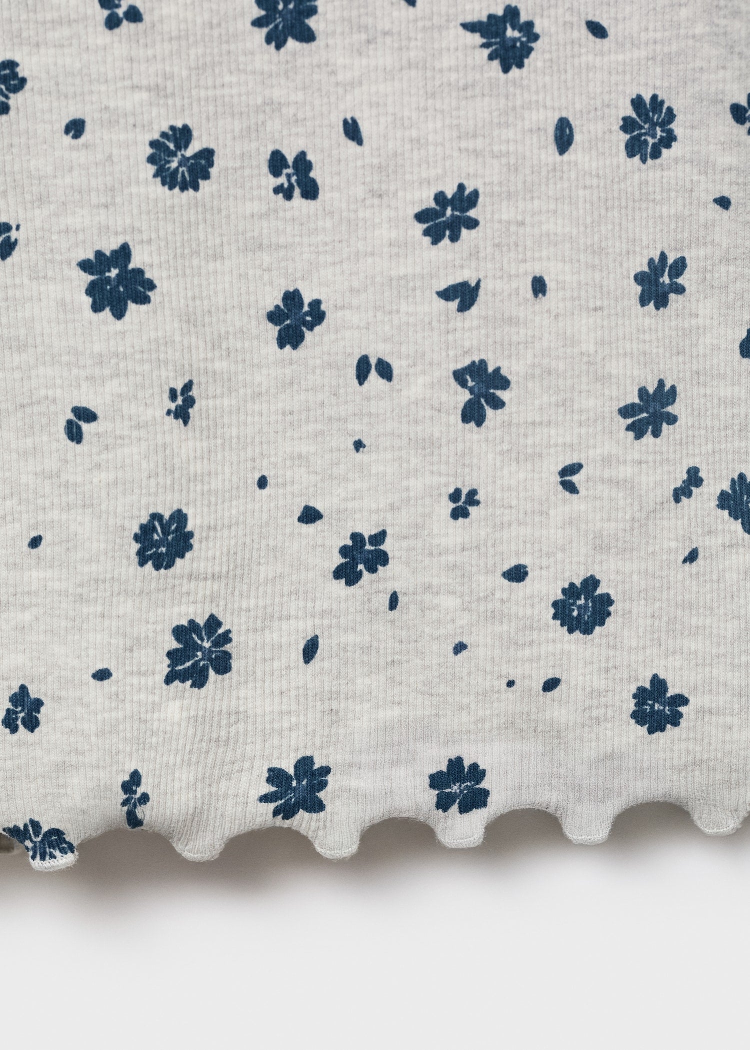 Mango product 17005174-91 - D0