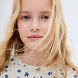 Mango product 17005174-91 - D1