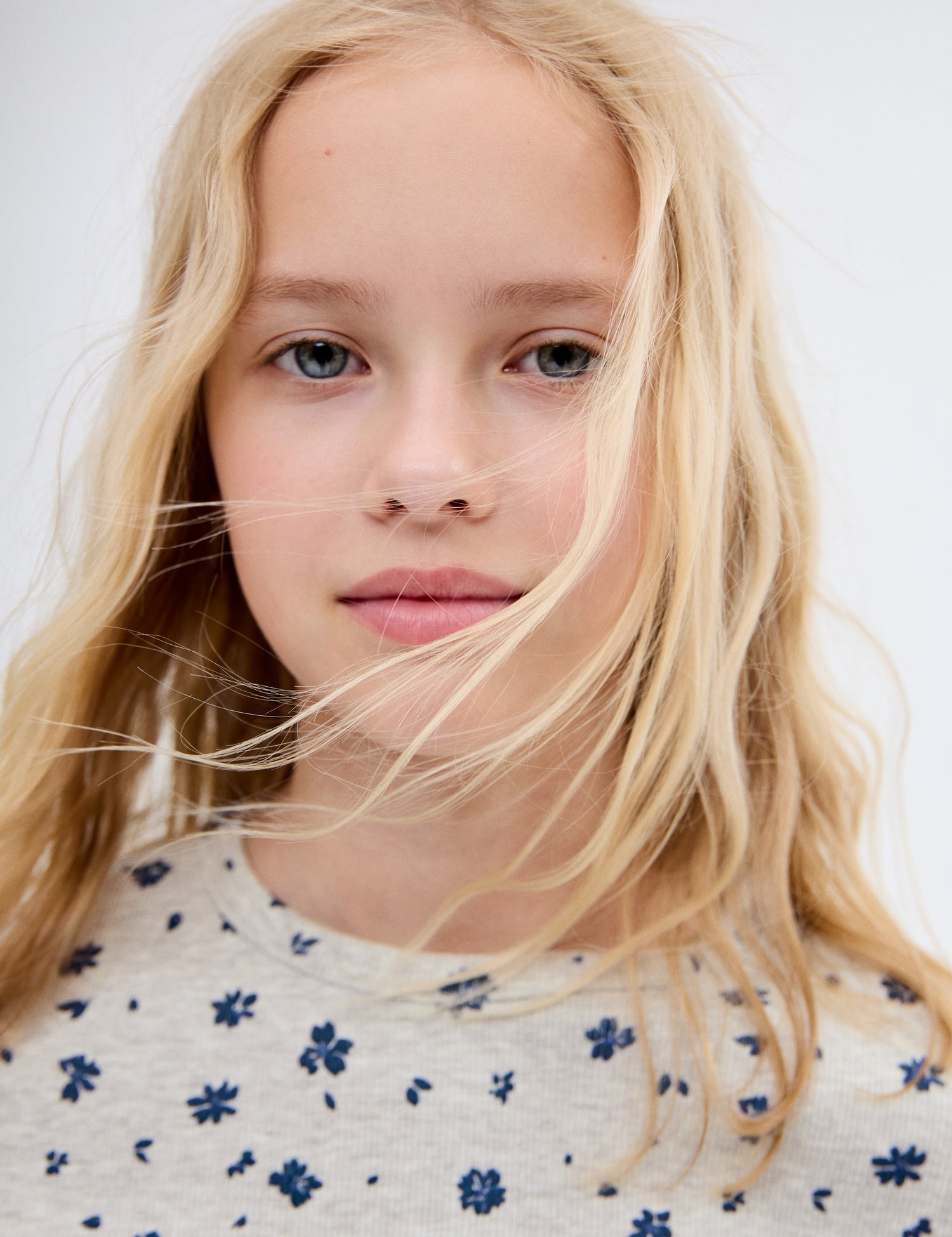 Mango product 17005174-91 - D1