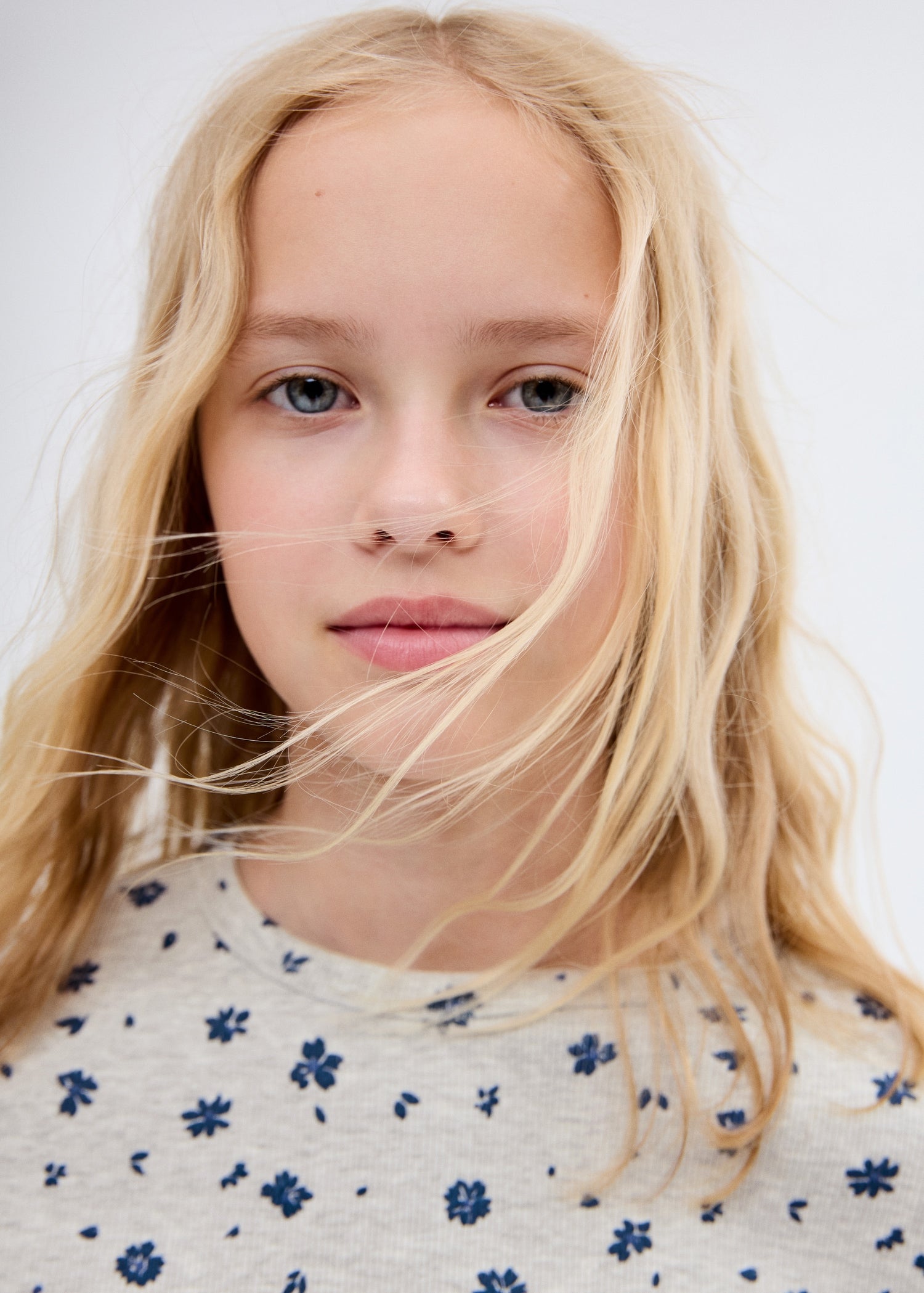 Mango product 17005174-91 - D1