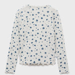 Mango product 17005174-91 - R