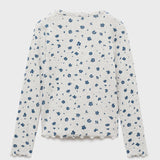 Mango product 17005174-91 - R