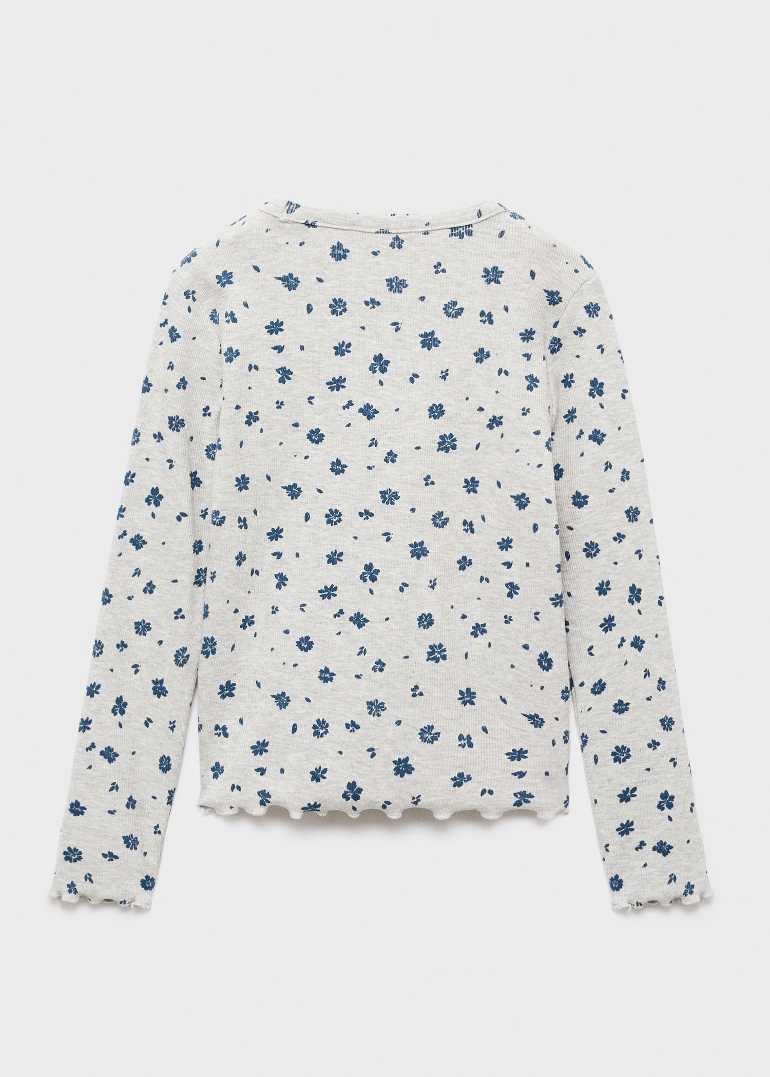 Mango product 17005174-91 - R