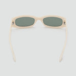 Mango sunglasses millie in White - D1