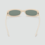 Mango sunglasses millie in White - D1