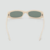 Mango sunglasses millie in White - D1