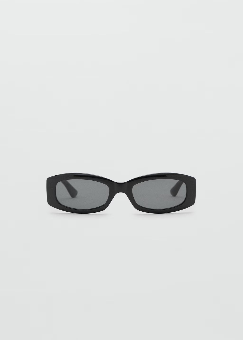 Mango sunglasses millie in Black - B