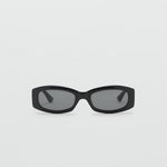 Mango sunglasses millie in Black - B