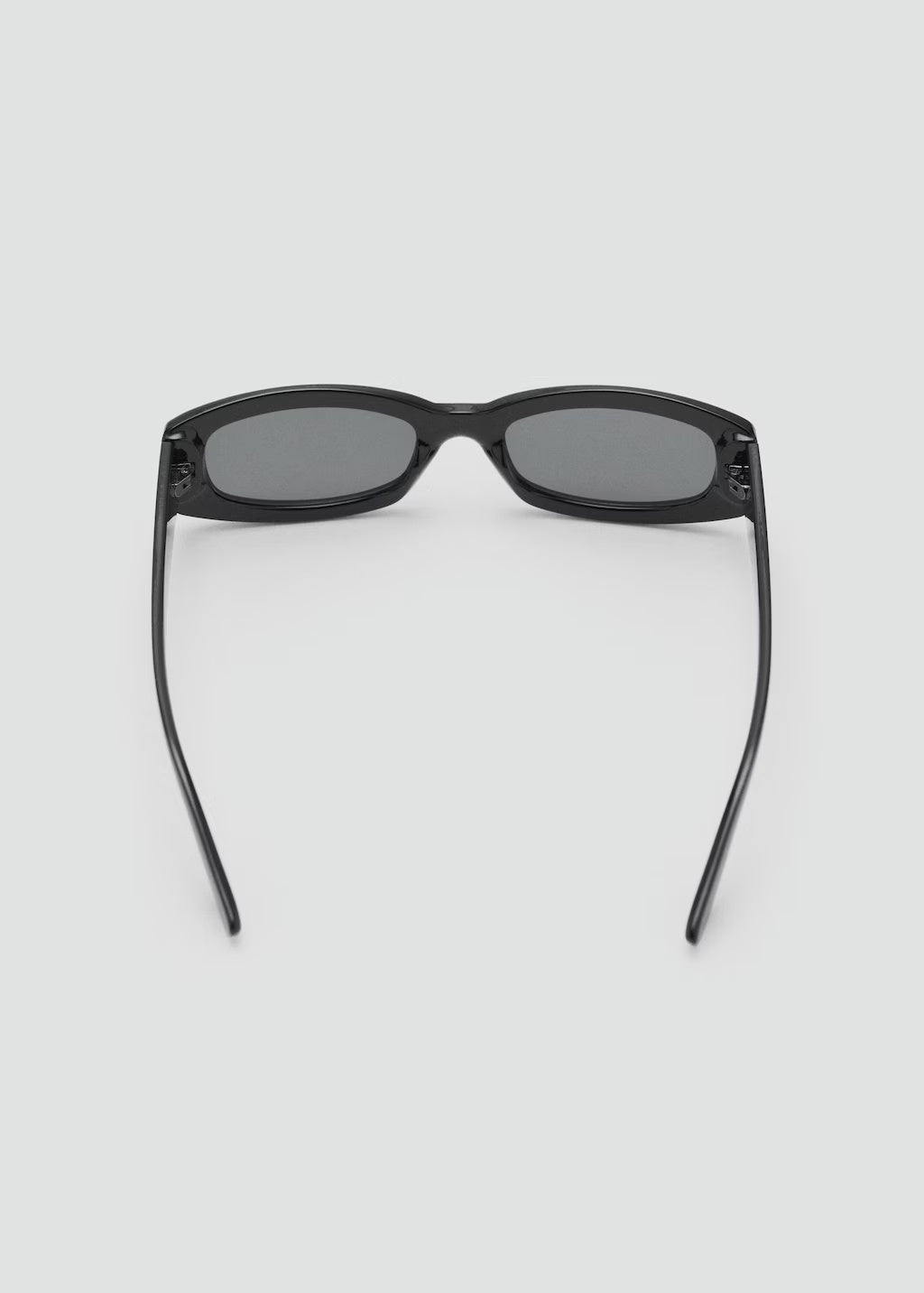 Mango sunglasses millie in Black - D1