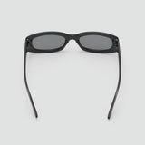 Mango sunglasses millie in Black - D1