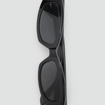Mango sunglasses millie in Black - D2